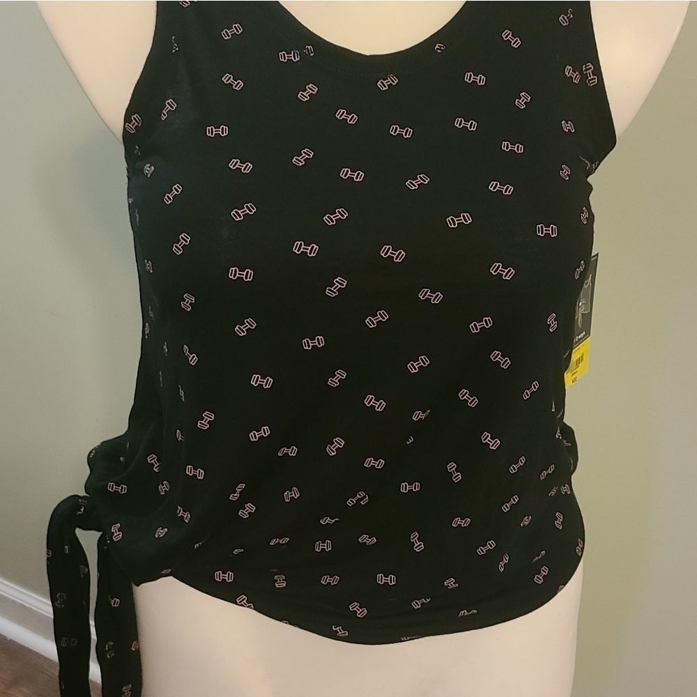Xersion tank top  